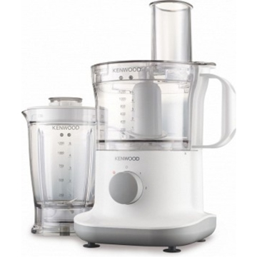 სამზარეულოს კომბაინი  KENWOOD FPP230 