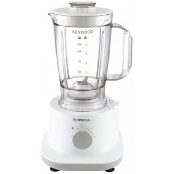 სამზარეულოს კომბაინი  KENWOOD FPP230 