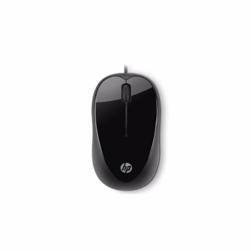 მაუსი  HPZ4000 WIRELESS MOUSE