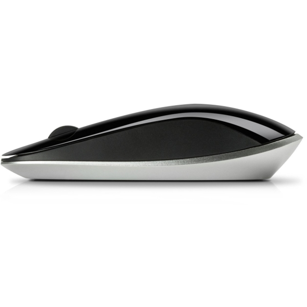 მაუსი  HPZ4000 WIRELESS MOUSE