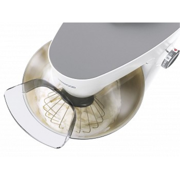 სამზაეულოს კომბაინი KENWOOD KHH326WH 