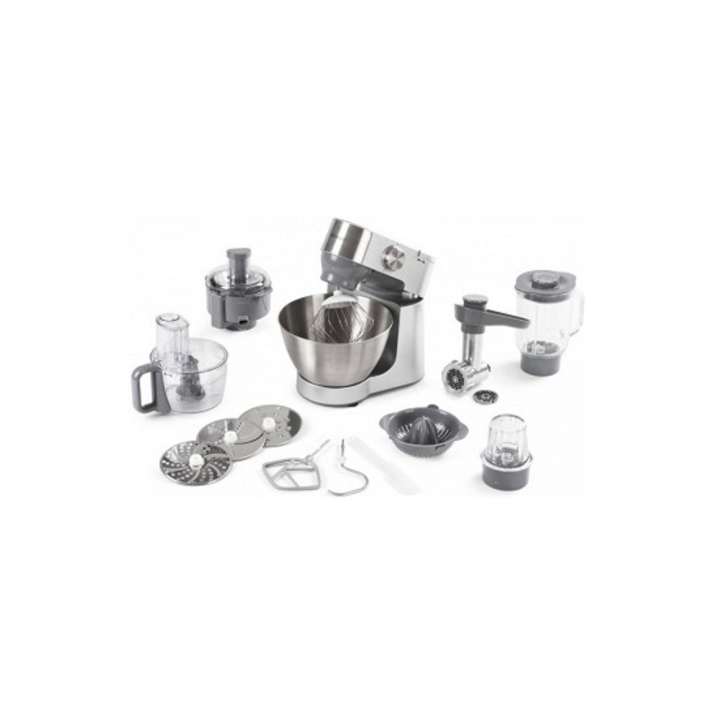 სამზარეულოს კომბაინი KENWOOD  KM287 