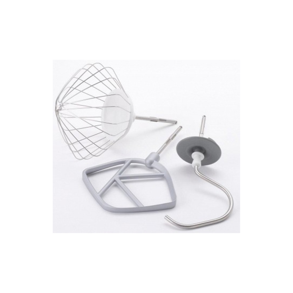 სამზარეულოს კომბაინი KENWOOD  KM287 