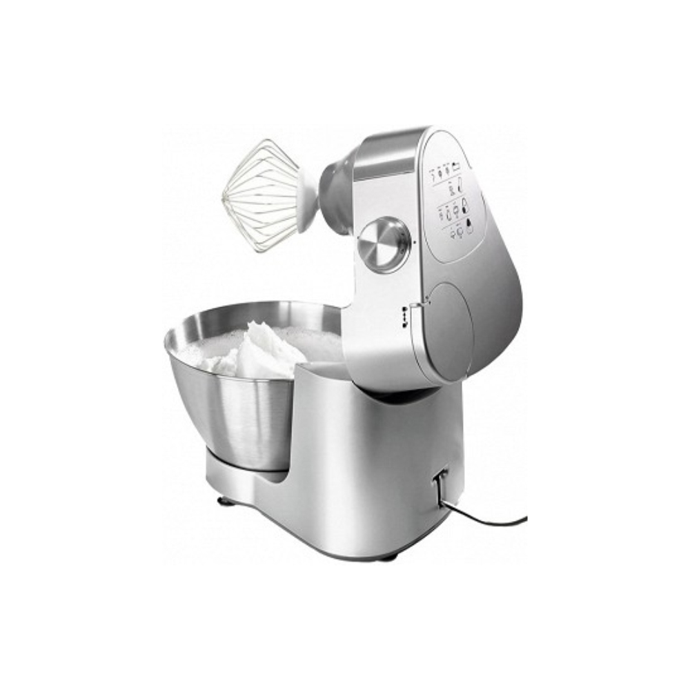 სამზარეულოს კომბაინი KENWOOD  KM287 