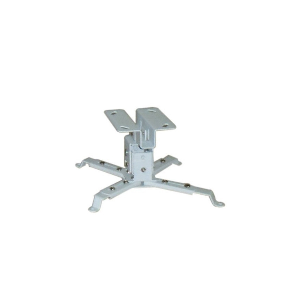 პროექტორის საკიდი ALLSCREEN PROJECTOR CELLING MOUNT CPMS-98180,From 98cm to 180cm