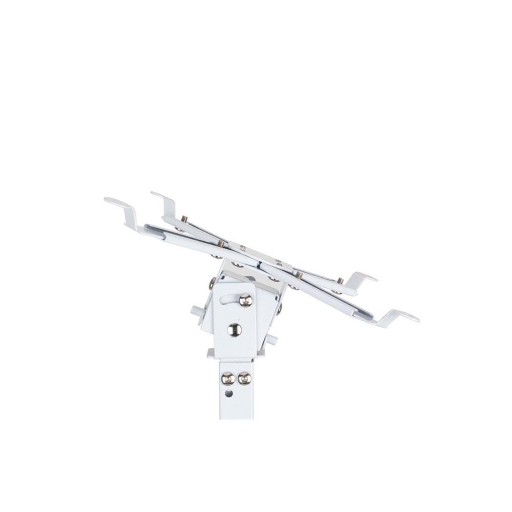 პროექტორის საკიდი ALLSCREEN PROJECTOR CELLING MOUNT CPMS-98180,From 98cm to 180cm