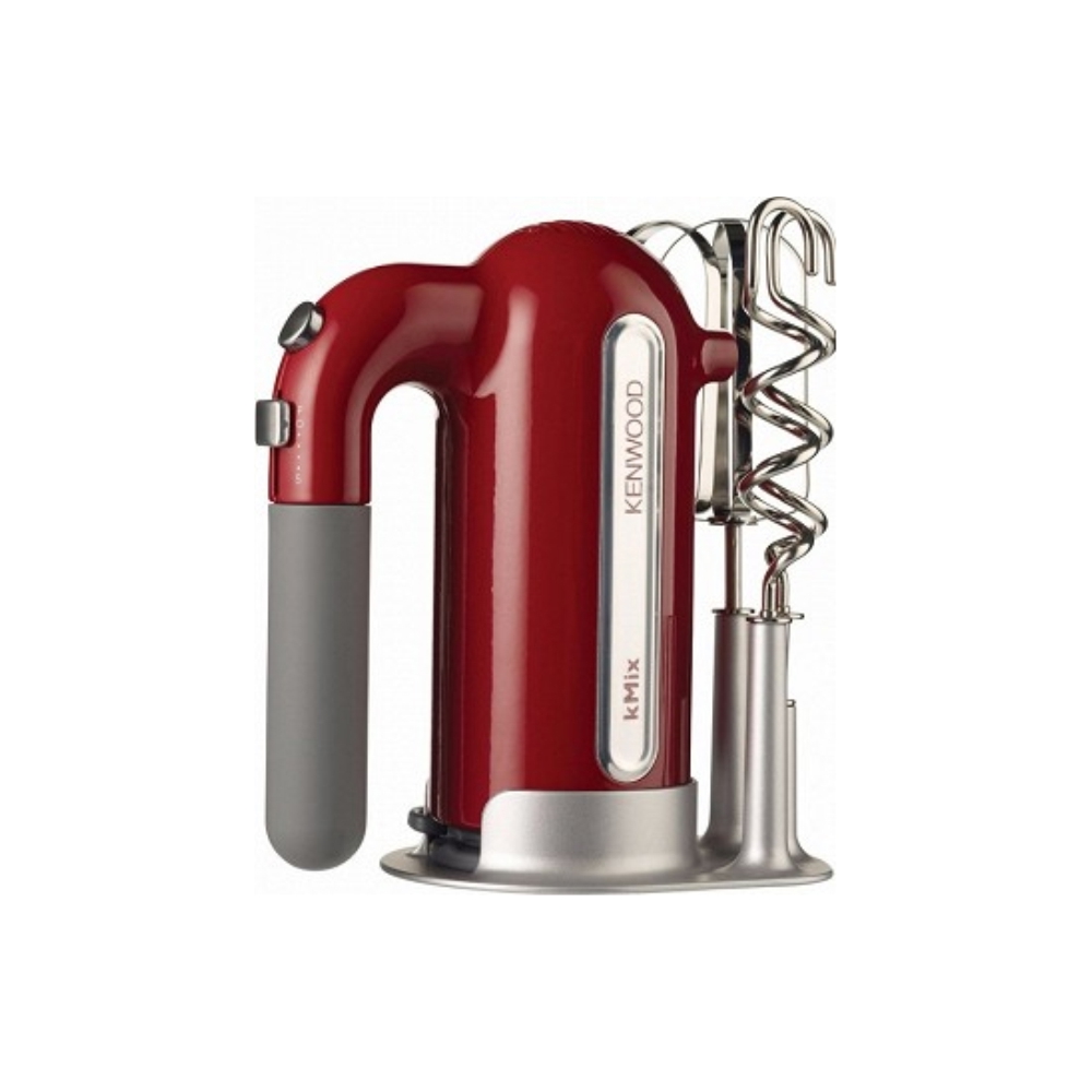 მიქსერი  KENWOOD HM791