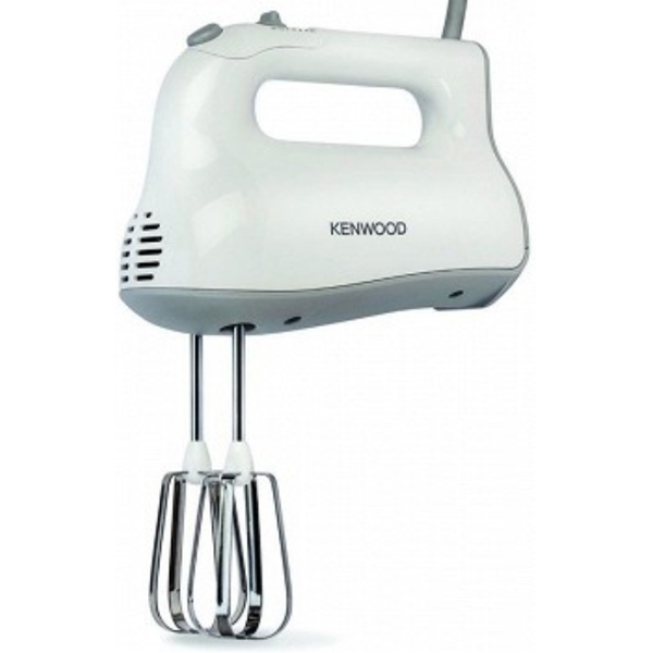  მიქსერი  KENWOOD HM530