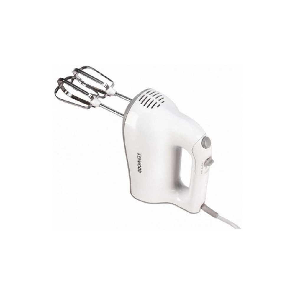  მიქსერი  KENWOOD HM530