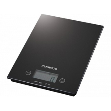 სასწორი KENWOOD  DS400 