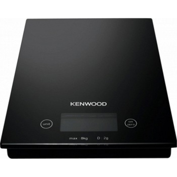 სასწორი KENWOOD  DS400 