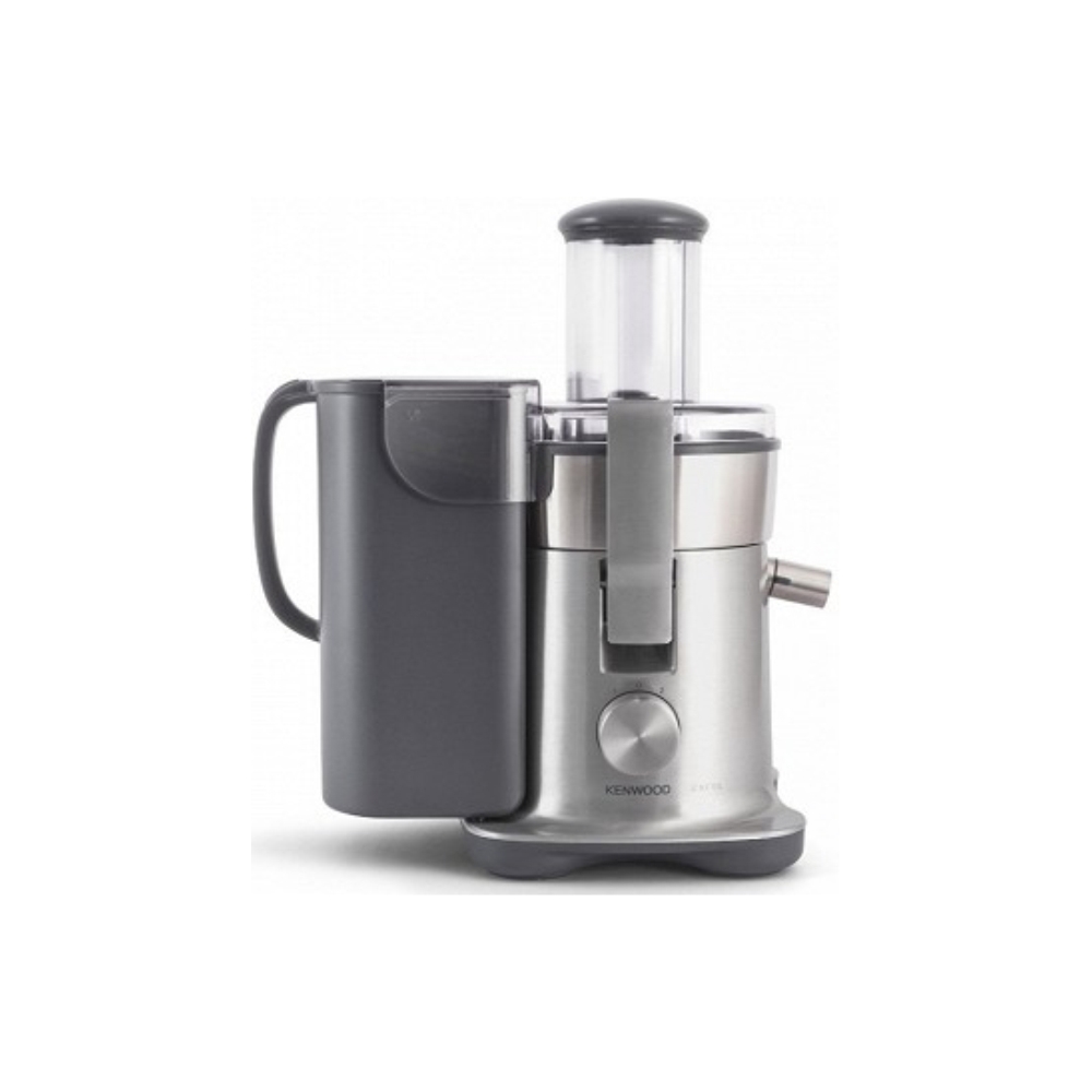 წვენსაწური KENWOOD  JE850