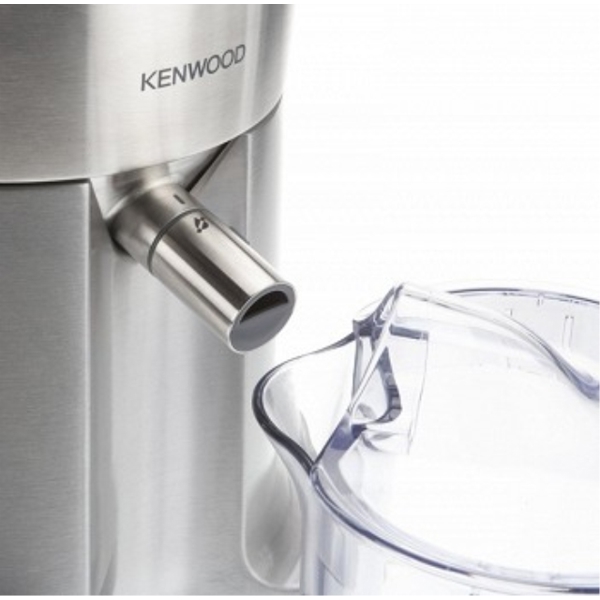 წვენსაწური KENWOOD  JE850