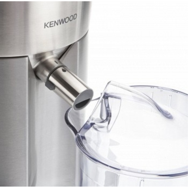 წვენსაწური KENWOOD  JE850