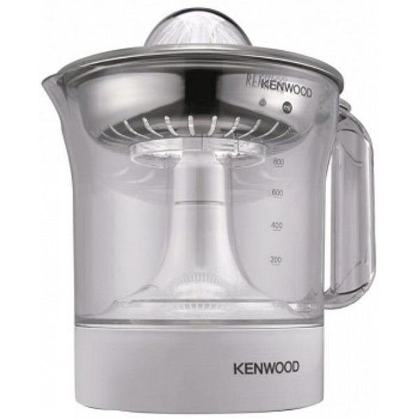 წვენსაწური KENWOOD JE290