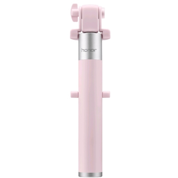 სელფის მონოპოდი  Huawei - Selfie Stick Pink