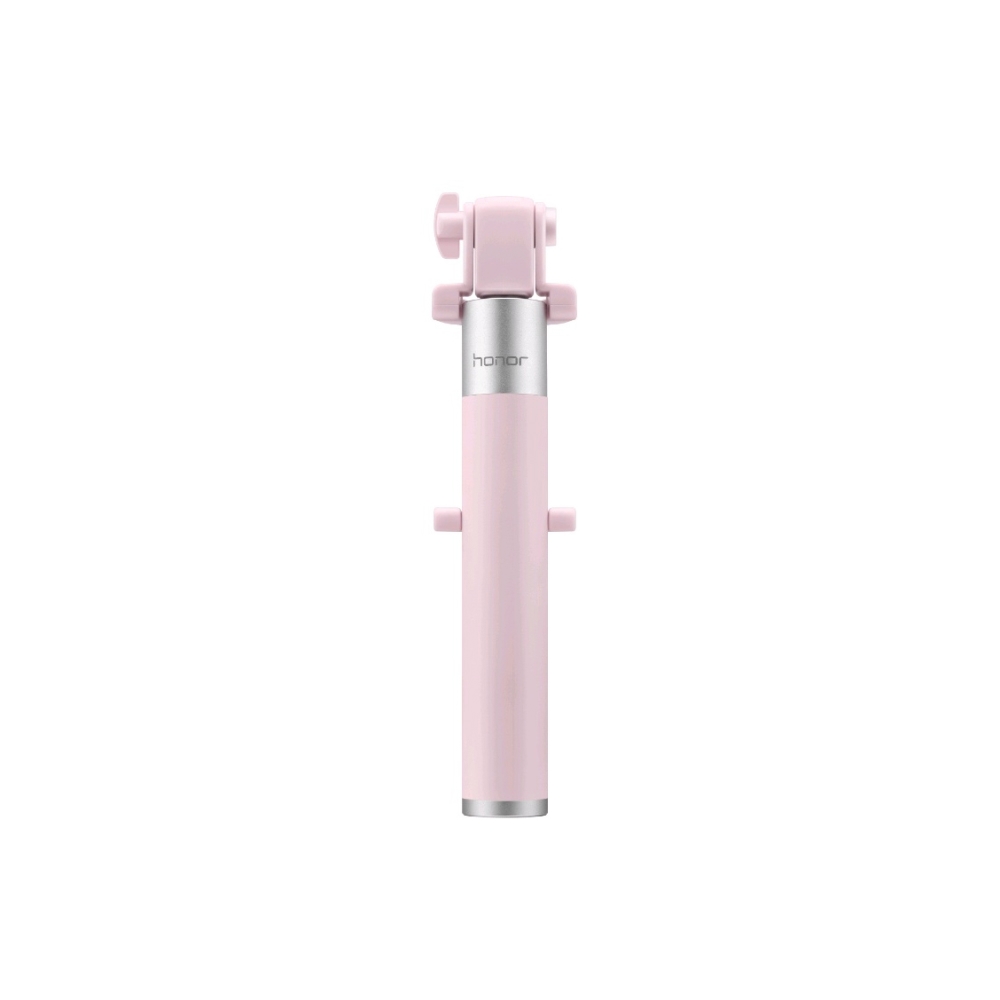 სელფის მონოპოდი  Huawei - Selfie Stick Pink
