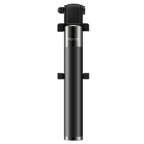 სელფის  მონოპოდი  Huawei - Selfie Stick Black