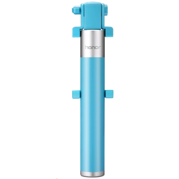 სელფის მონოპოდი  Huawei - Selfie Stick Blue