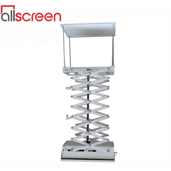 პროექტორის ელექტრო ლიფტი  ALLSCREEN ELECTRIC PROJECTOR LIFT CEL1500 15KG