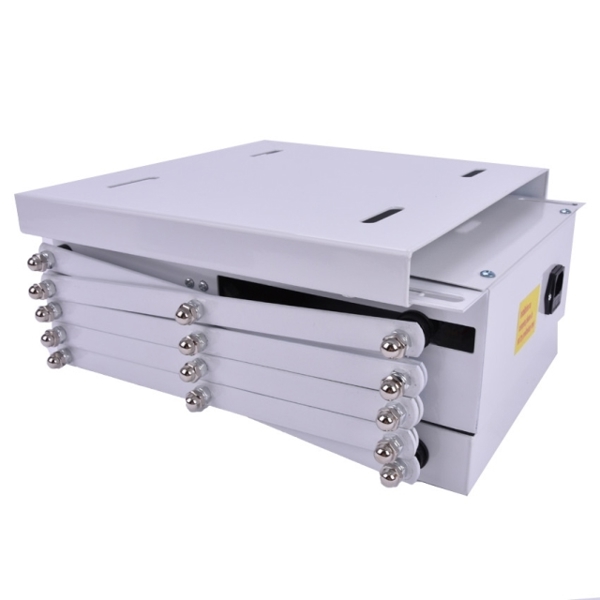 პროექტორის ელექტრო ლიფტი  ALLSCREEN ELECTRIC PROJECTOR LIFT CEL1500 15KG