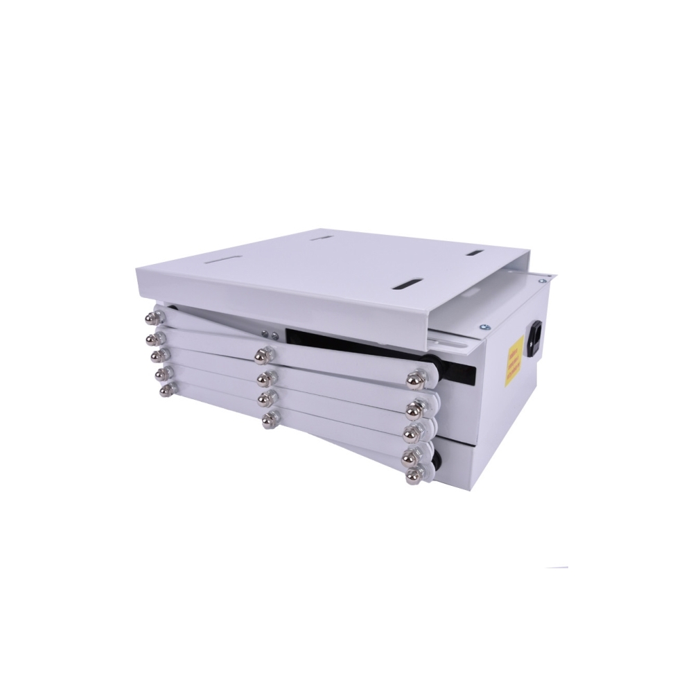 პროექტორის ელექტრო ლიფტი  ALLSCREEN ELECTRIC PROJECTOR LIFT CEL1500 15KG