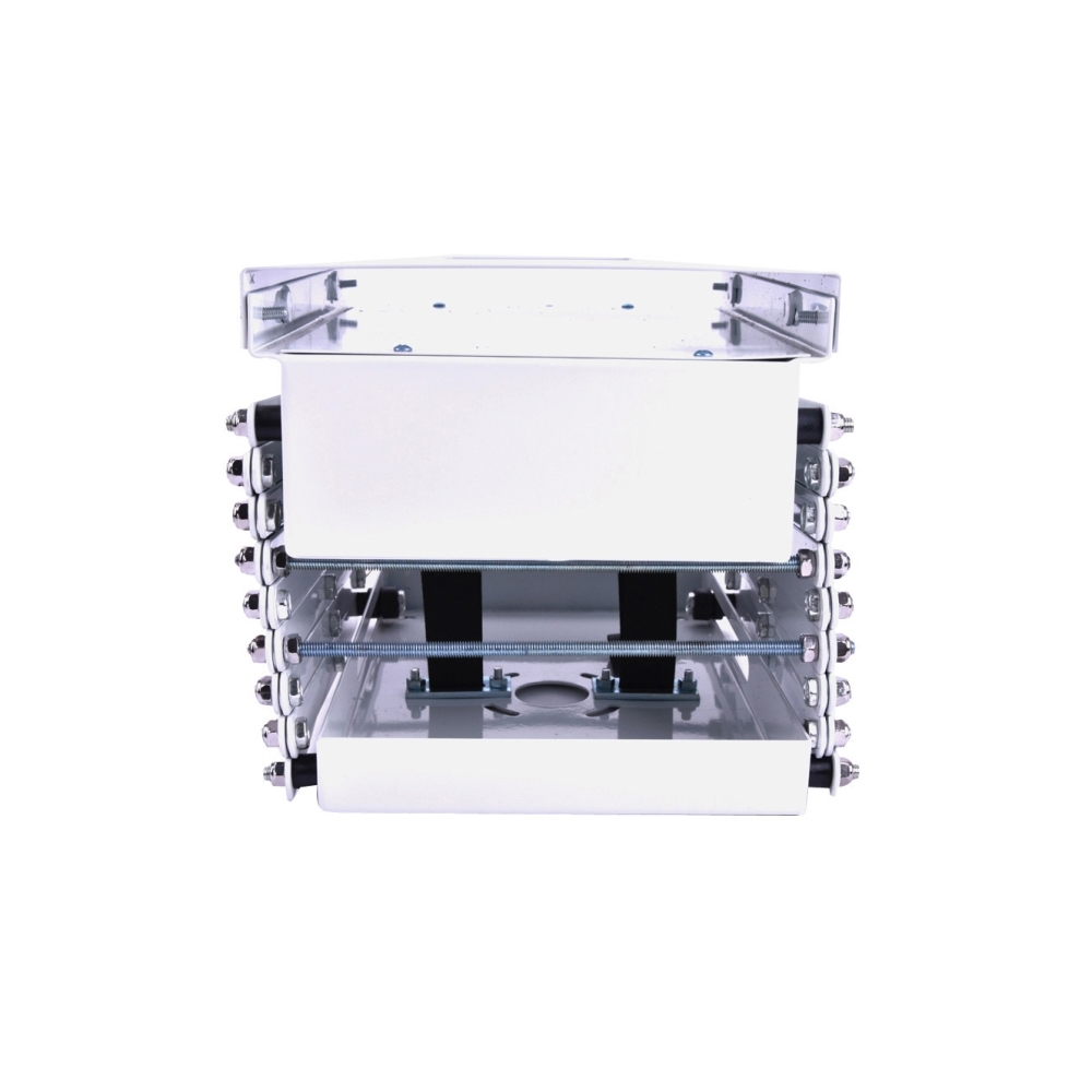 პროექტორის ელექტრო ლიფტი  ALLSCREEN ELECTRIC PROJECTOR LIFT CEL1500 15KG