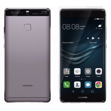 მობილური ტელეფონი HUAWEI P9 GRAY