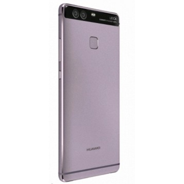 მობილური ტელეფონი HUAWEI P9 GRAY