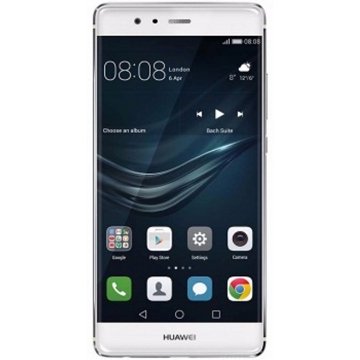 მობილური ტელეფონი HUAWEI P9 SILVER 