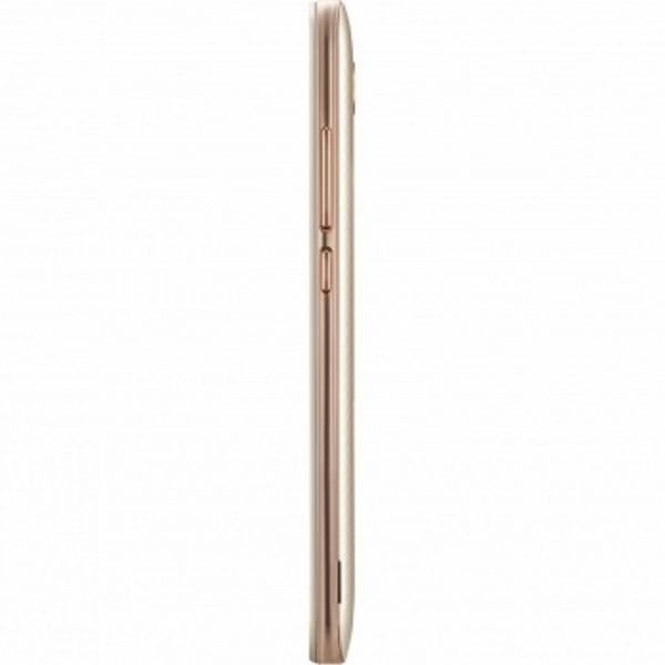 მობილური ტელეფონი HUAWEI Y6 PRO 16GB DUAL SIM LTE GOLD 