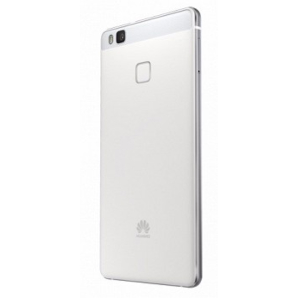 მობილური ტელეფონი HUAWEI P9 LITE WHITE