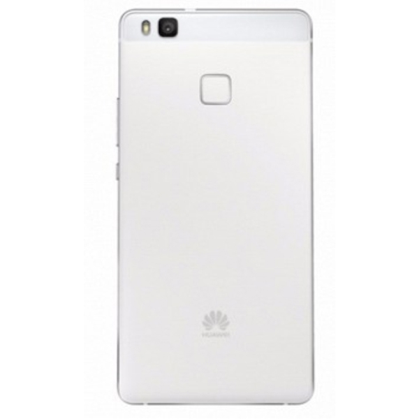 მობილური ტელეფონი HUAWEI P9 LITE WHITE