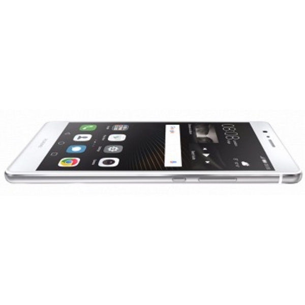 მობილური ტელეფონი HUAWEI P9 LITE WHITE