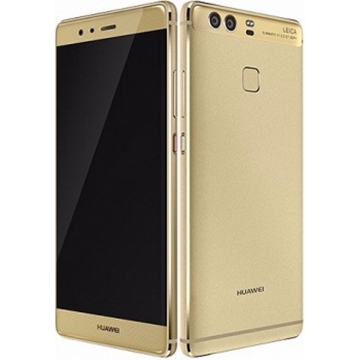 მობილური ტელეფონი HUAWEI P9 GOLD