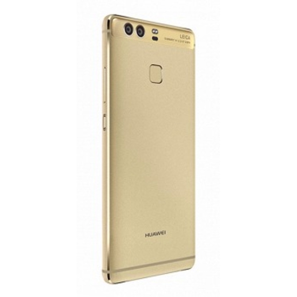 მობილური ტელეფონი HUAWEI P9 GOLD