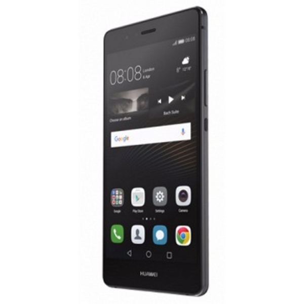 მობილური ტელეფონი HUAWEI P9 LITE BLACK