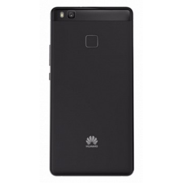 მობილური ტელეფონი HUAWEI P9 LITE BLACK