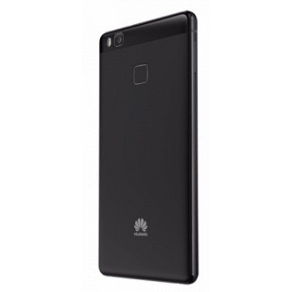 მობილური ტელეფონი HUAWEI P9 LITE BLACK