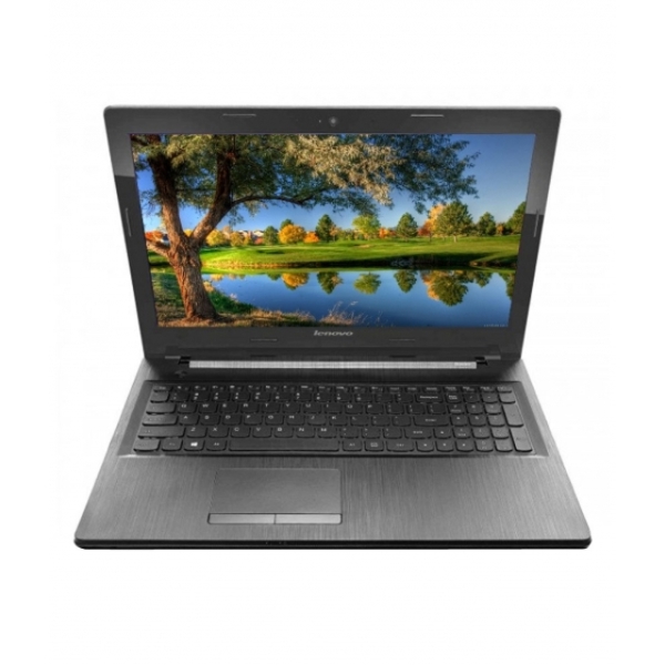 ნოუთბუქი  IDEAPAD IDEAPAD 100-15 IBD ,15.6" HD PENTIUM 3825U,4GB  500GB.GT920 2GB ,DVD-RW,NO OS