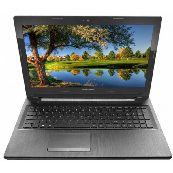 ნოუთბუქი  IDEAPAD IDEAPAD 100-15 IBD ,15.6" HD ,I3 5005U 4GB,1TB ,DVD-RW NO OS