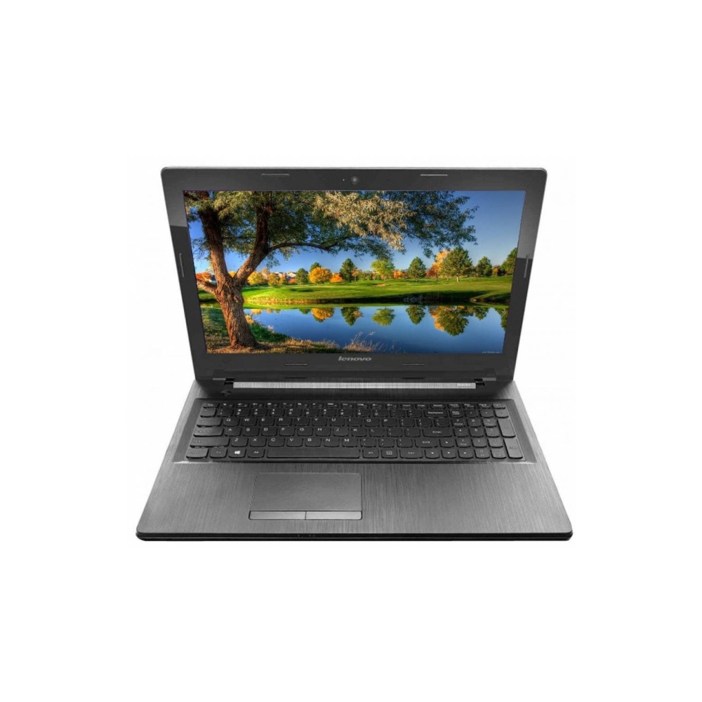 ნოუთბუქი  IDEAPAD IDEAPAD 100-15 IBD ,15.6" HD ,I3 5005U 4GB,1TB ,DVD-RW NO OS