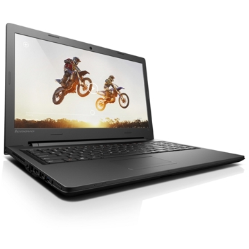 ნოუთბუქი  IDEAPAD IDEAPAD 100-15 IBD ,15.6" HD I3 5005U ,6GB.500 GB .GT 920-2GB.DVD-RW.NO OS