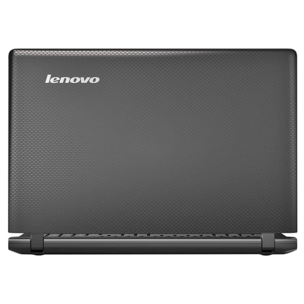 ნოუთბუქი  IDEAPAD IDEAPAD 100-15 IBD ,15.6" HD I3 5005U ,6GB.500 GB .GT 920-2GB.DVD-RW.NO OS