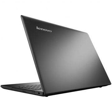 ნოუთბუქი  LENOVO IDEAPAD  100-15 IBD ,I5 4288U.8GB .1TB.GT920 2GB.DVD-RW.DOS