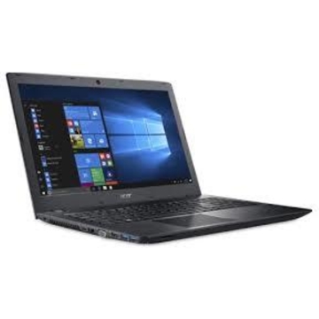 ნოუთბუქი LENOVO   IDEAPAD IDEAPAD 310-5IKB ,I5 7200U,4GB,1TB,GT920 2GB,DVD -RW,NO OS