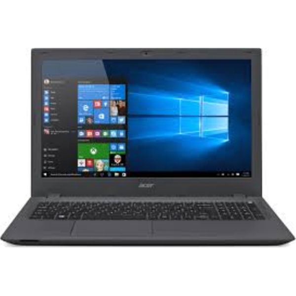 ნოუთბუქი LENOVO   IDEAPAD IDEAPAD 310-5IKB ,I5 7200U,4GB,1TB,GT920 2GB,DVD -RW,NO OS