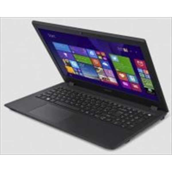 ნოუთბუქი LENOVO   IDEAPAD IDEAPAD 310-5IKB ,I5 7200U,4GB,1TB,GT920 2GB,DVD -RW,NO OS