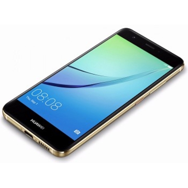 მობილური ტელეფონი HUAWEI NOVA 32GB DUAL SIM LTE GOLD 