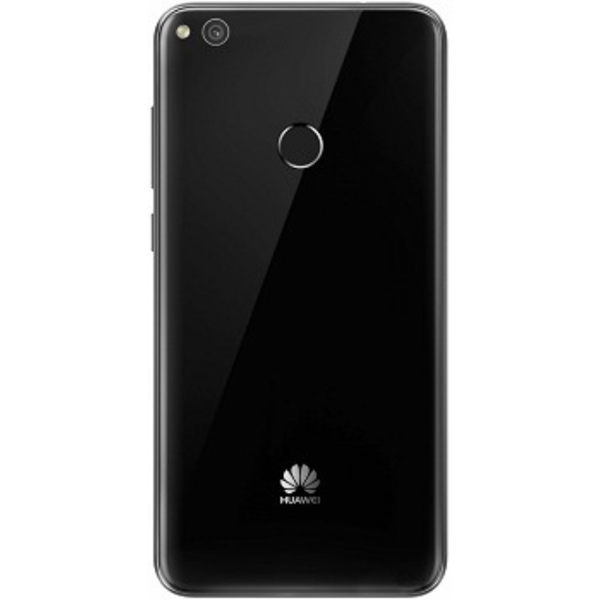 მობილური ტელეფონი HUAWEI P8 LITE 2017 DUAL SIM 16GB LTE BLACK